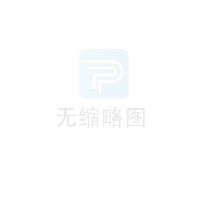 鐵氟龍線能當電線使用嗎