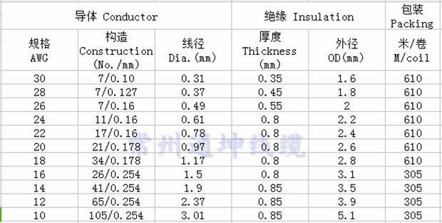 1506061164956044.png blob.png