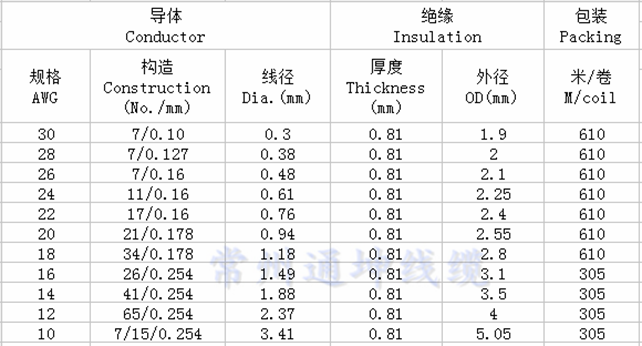 1506406007790040.png blob.png