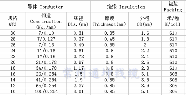 1506406278891004.png blob.png