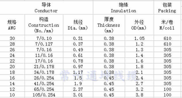 1506406337525090.png blob.png