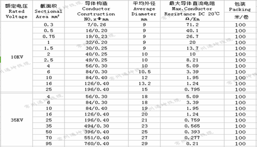 1506062252108906.png blob.png