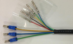 1506062460578425.png blob.png