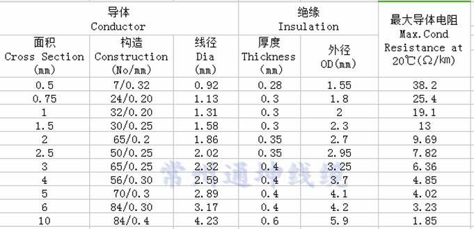 1506407082658129.png blob.png