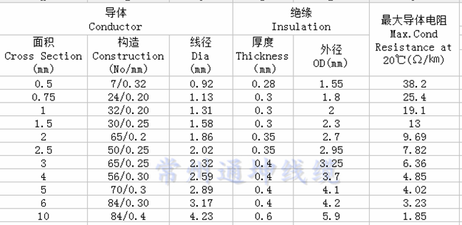 1506407149761265.png blob.png