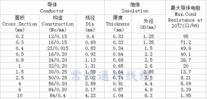 1506407211386434.png blob.png