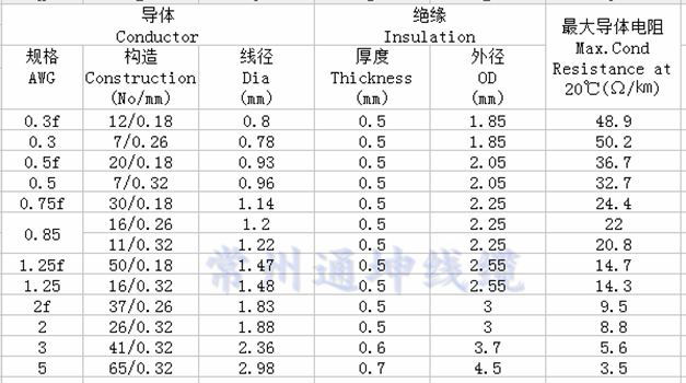 1507536320868170.png blob.png