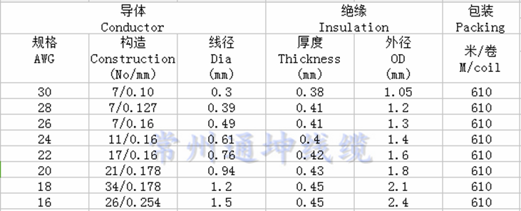 1506060904458445.png blob.png