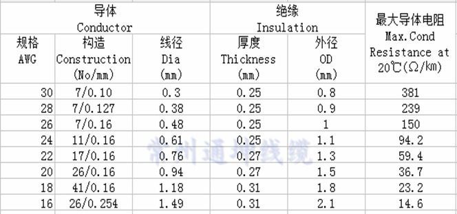 1506389209497149.png blob.png