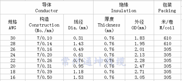 1506406531285403.png blob.png