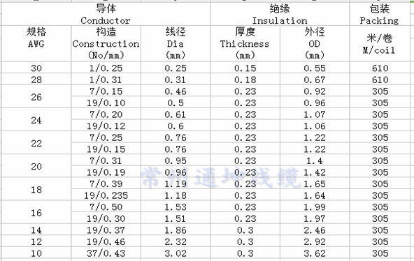 1506390260273302.png blob.png