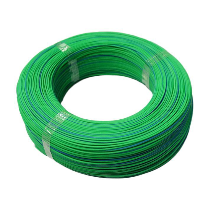 TXL/GXL美標低煙無鹵汽車線