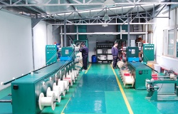 產品暢銷全國各地